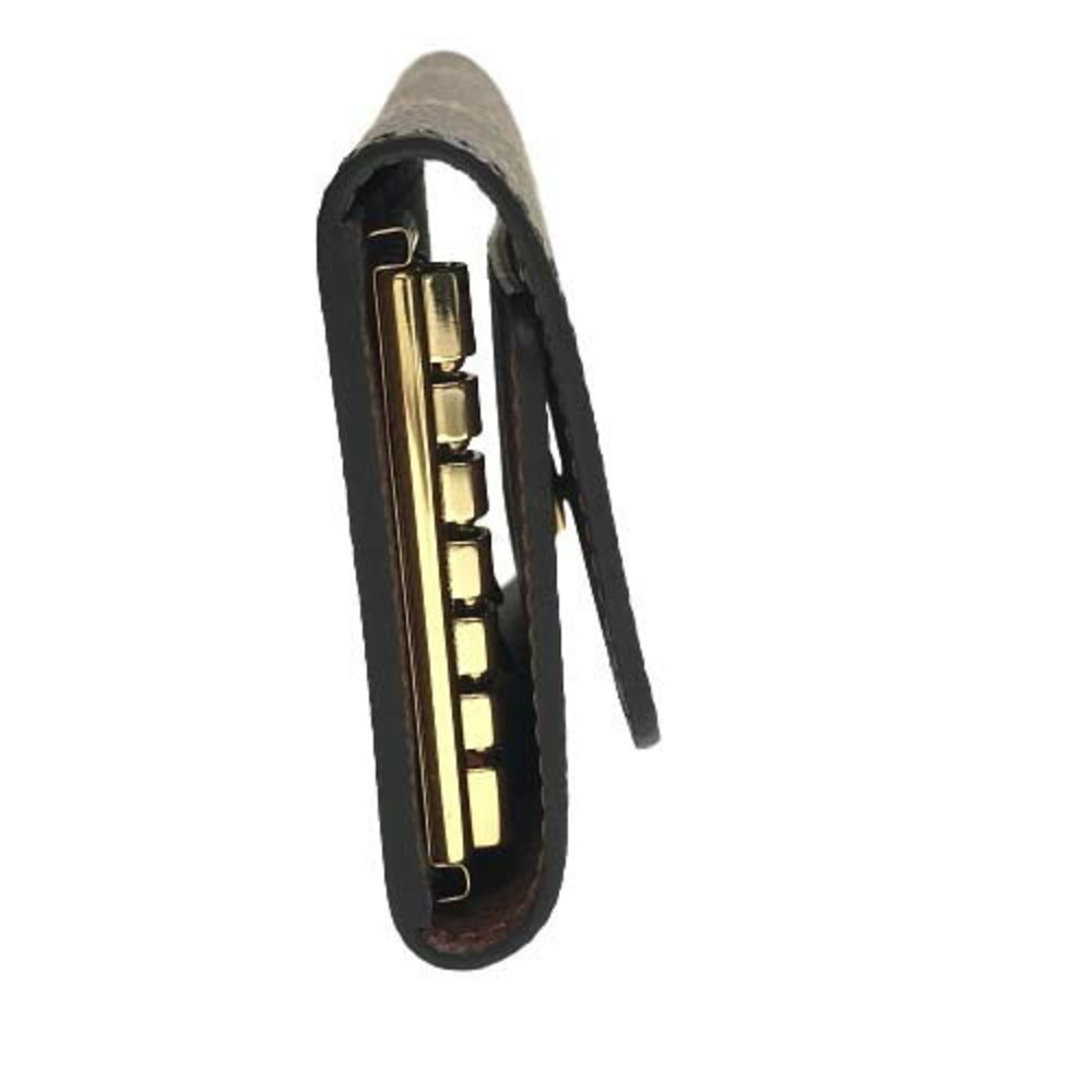 Louis Vuitton Case Multicle Monogram Brown - image 5